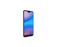 Huawei P20 Lite Dual SIM 64GB Czarny - 414751 - zdjęcie 2